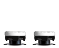 KontrolFreek Clutch Thumbsticks - (PS5/PS4) 5100-PS5 - 1197271 - zdjęcie 2